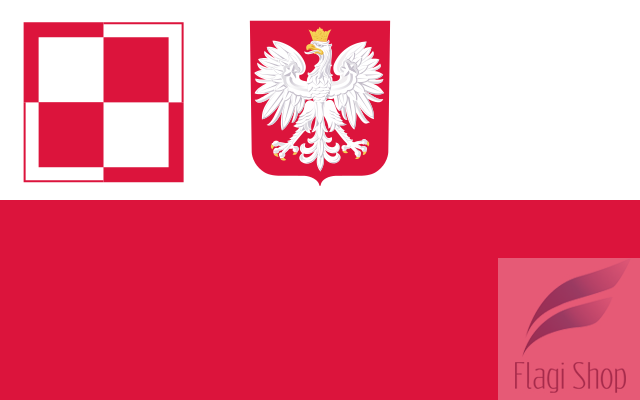 640px-POL_air_force_airfields_flag_IIIRP.svg.png