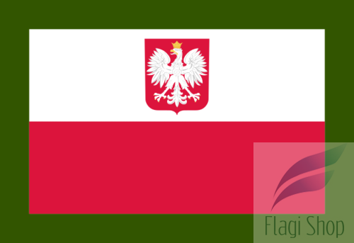 POL_Border_Guard_flag.svg.png
