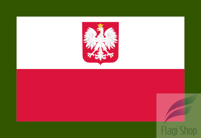 POL_Border_Guard_flag.svg.png