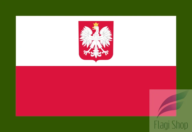 POL_Border_Guard_flag.svg.png