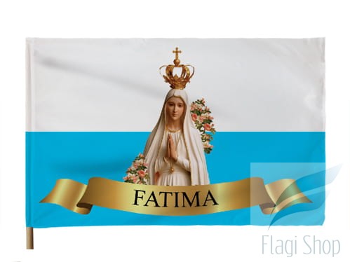 fatima napis.jpg