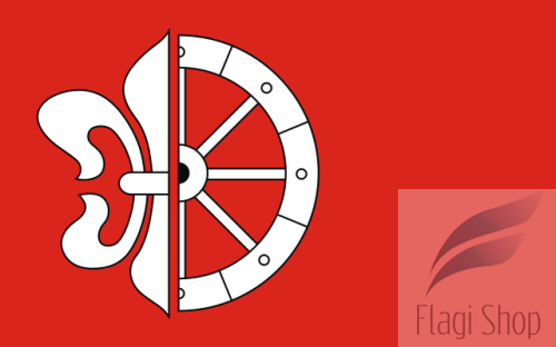640px-POL_gmina_Wola_Mysłowska_flag.svg.png
