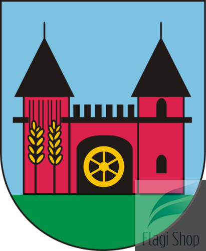 493px-POL_gmina_Wólka_COA.svg.png