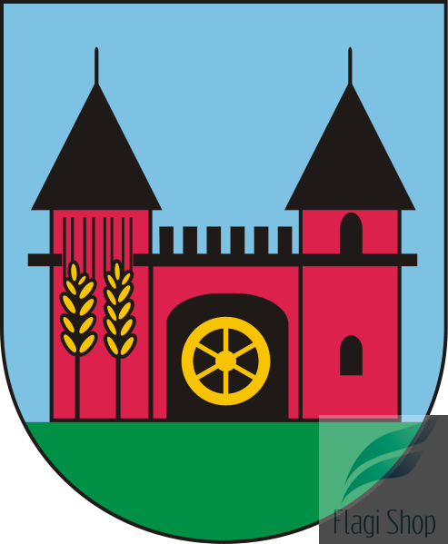 493px-POL_gmina_Wólka_COA.svg.png