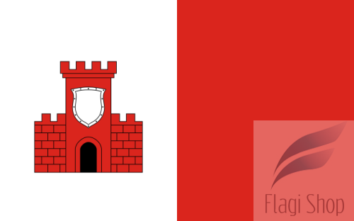 POL_gmina_Wysokie_flag.svg.png