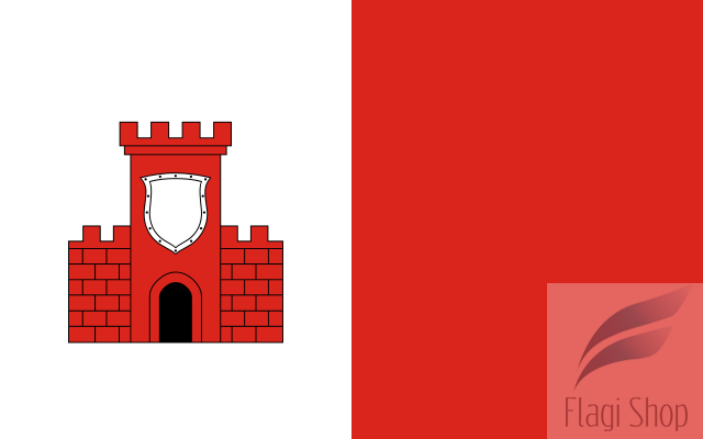 POL_gmina_Wysokie_flag.svg.png