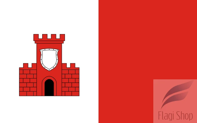 POL_gmina_Wysokie_flag.svg.png