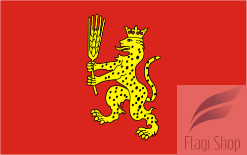 POL_gmina_Zakrzew_(powiat_radomski)_flag.svg.png