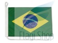 brazylia1.jpg