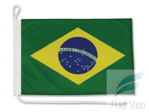 brazylia1.jpg