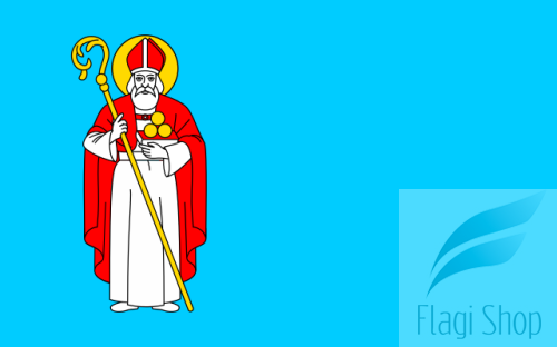 POL_gmina_Zakrzówek_flag.svg.png