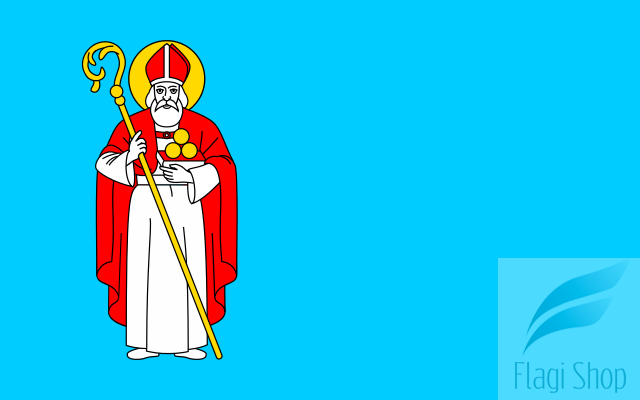 POL_gmina_Zakrzówek_flag.svg.png