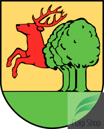 POL_gmina_Zalesie_COA.svg.png
