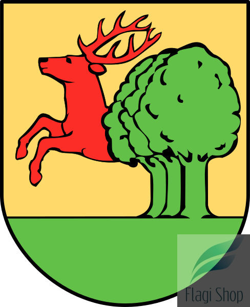 POL_gmina_Zalesie_COA.svg.png