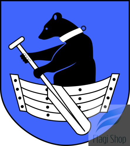 POL_gmina_Żmudź_COA.svg.png