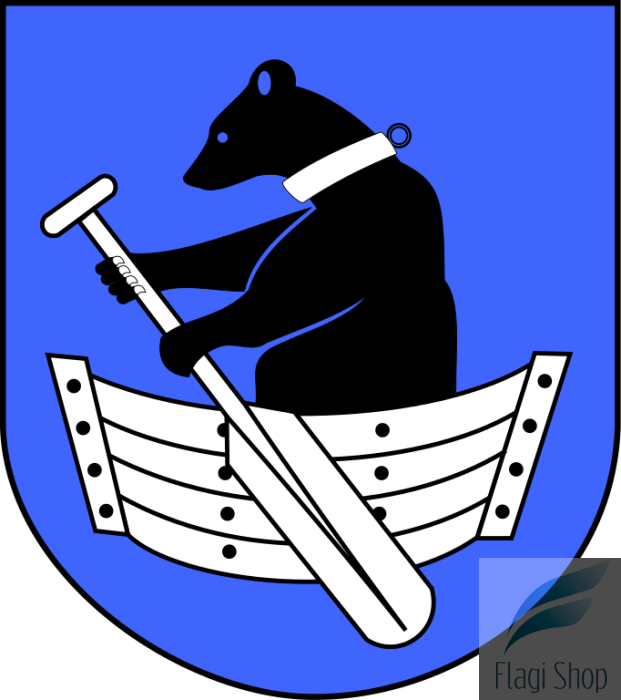 POL_gmina_Żmudź_COA.svg.png