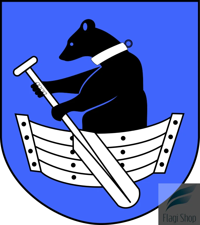 POL_gmina_Żmudź_COA.svg.png