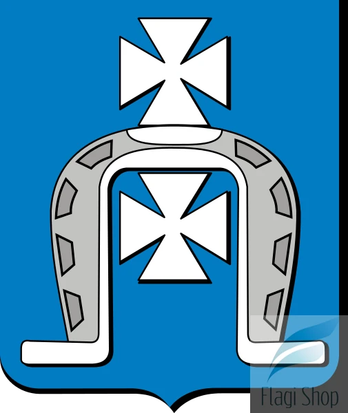 POL_gmina_Żółkiewka_COA.svg.png