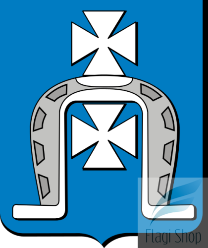 POL_gmina_Żółkiewka_COA.svg.png