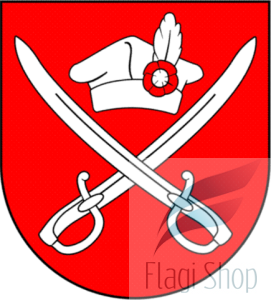 POL_gmina_Żyrzyn_COA.png
