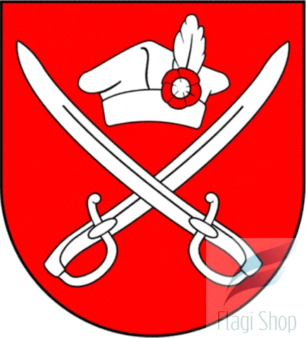 POL_gmina_Żyrzyn_COA.png