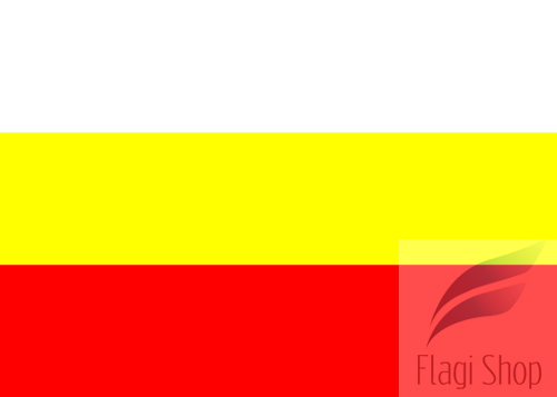 POL_gmina_Bledzew_flag.svg.png