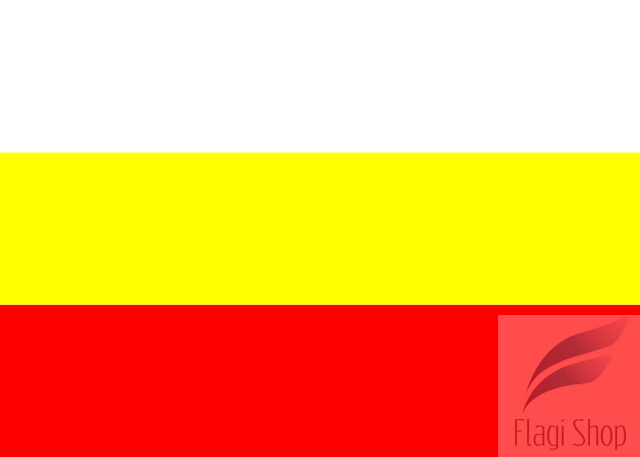 POL_gmina_Bledzew_flag.svg.png