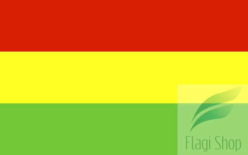 640px-POL_gmina_Bobrowice_flag.svg.png