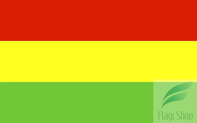 640px-POL_gmina_Bobrowice_flag.svg.png
