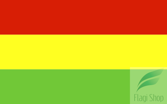 640px-POL_gmina_Bobrowice_flag.svg.png