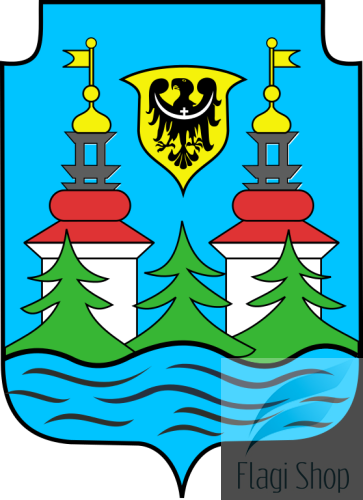 POL_gmina_Bojadła_COA.svg.png