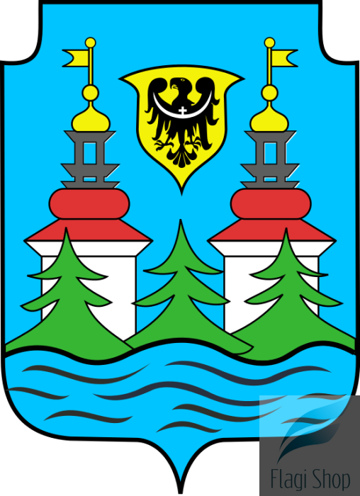 POL_gmina_Bojadła_COA.svg.png