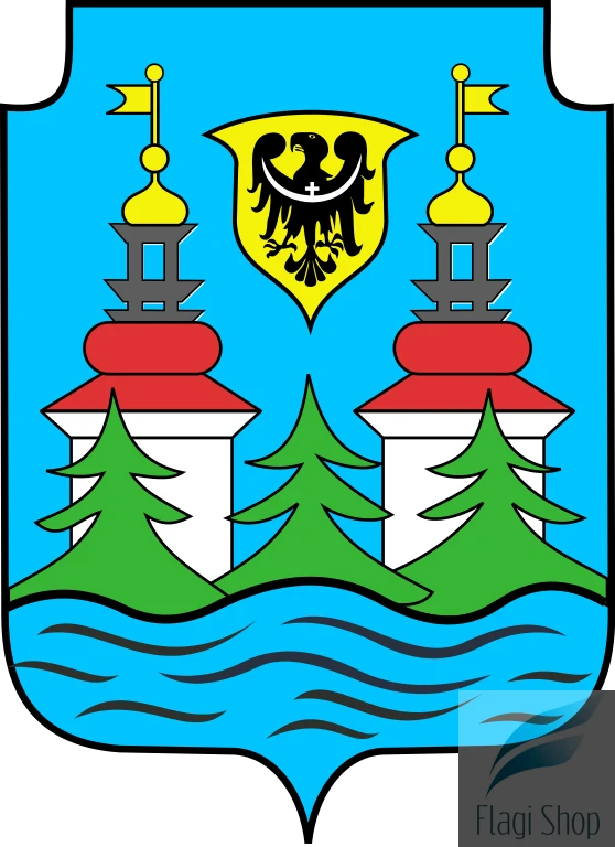 POL_gmina_Bojadła_COA.svg.png