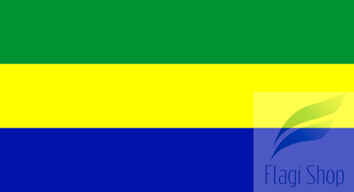 640px-POL_gmina_Bogdaniec_flag.svg.png