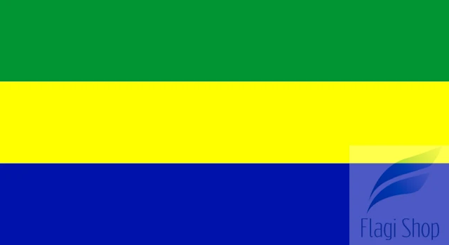640px-POL_gmina_Bogdaniec_flag.svg.png