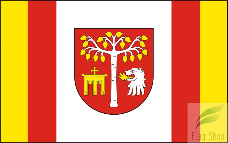 POL_gmina_Brzeźnica_(wojewódzwo_małopolskie)_Flag.svg.png
