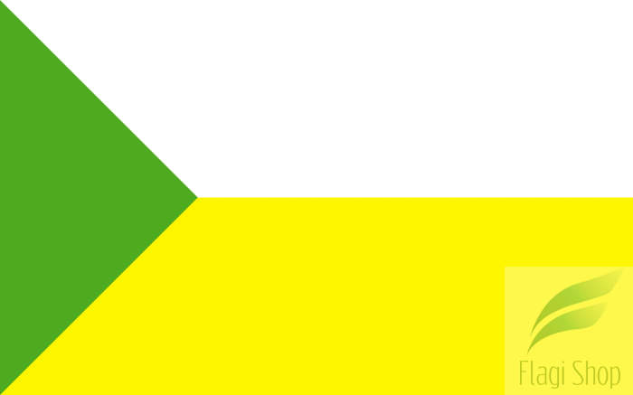 POL_gmina_Bytnica_flag.svg.png