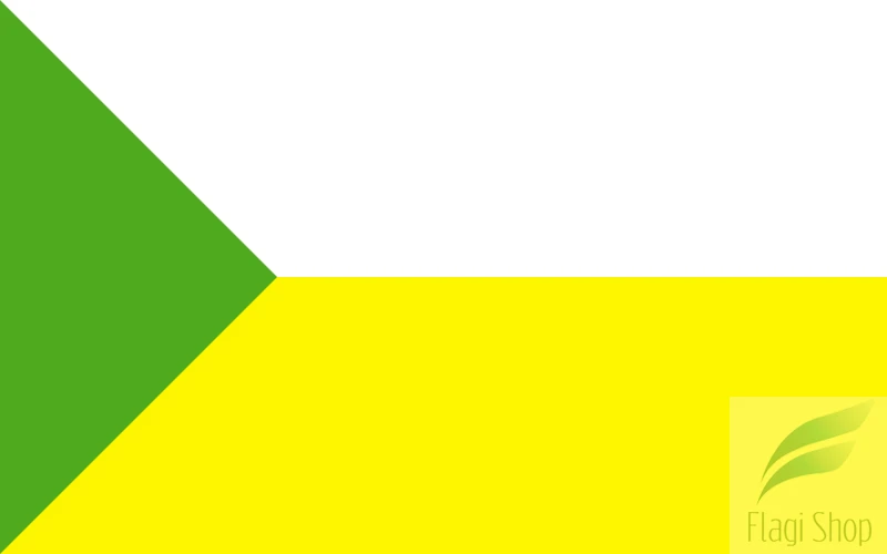 POL_gmina_Bytnica_flag.svg.png