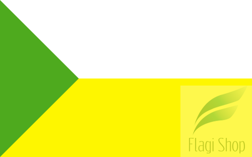 POL_gmina_Bytnica_flag.svg.png
