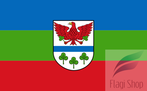 640px-POL_gmina_Deszczno_flag.svg.png