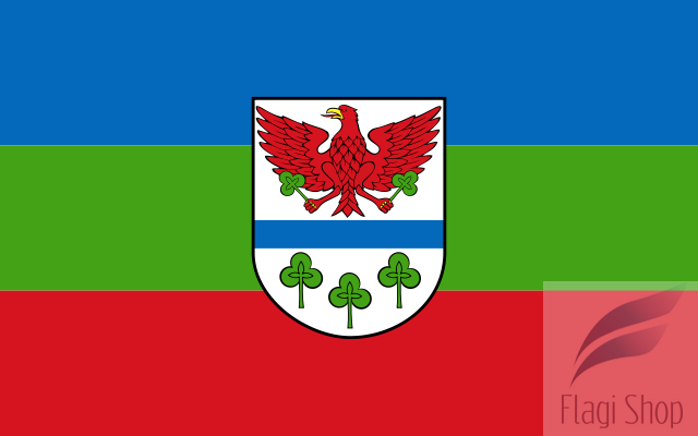 640px-POL_gmina_Deszczno_flag.svg.png