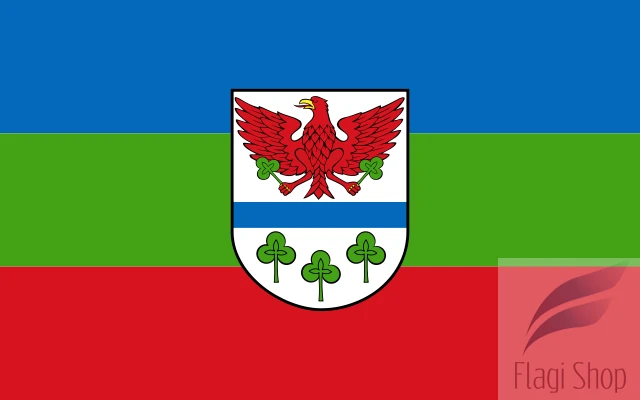 640px-POL_gmina_Deszczno_flag.svg.png