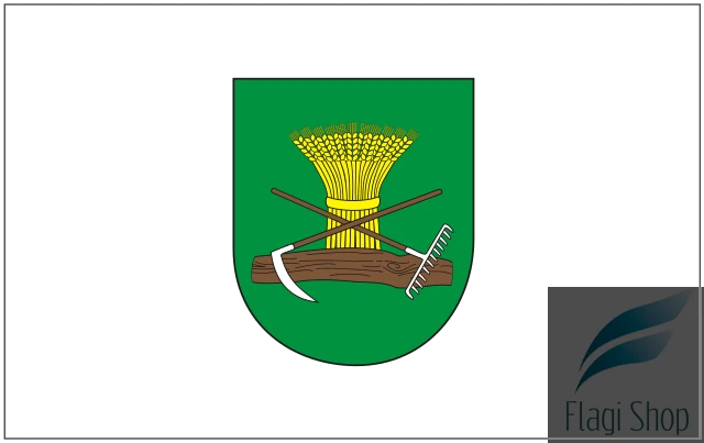 640px-POL_gmina_Kłodawa_(powiat_gorzowski)_flag.svg.png