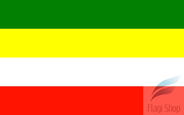 POL_gmina_Krzeszyce_flag.svg.png