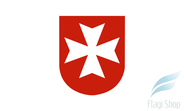 640px-POL_gmina_Łagów_flag.png