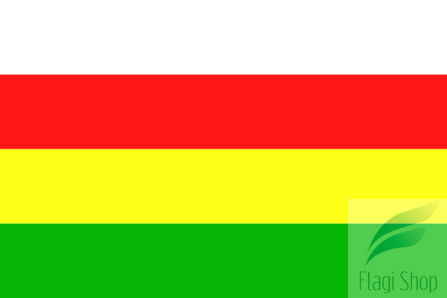 640px-POL_Lipinki_Łużyckie_flag.svg.png