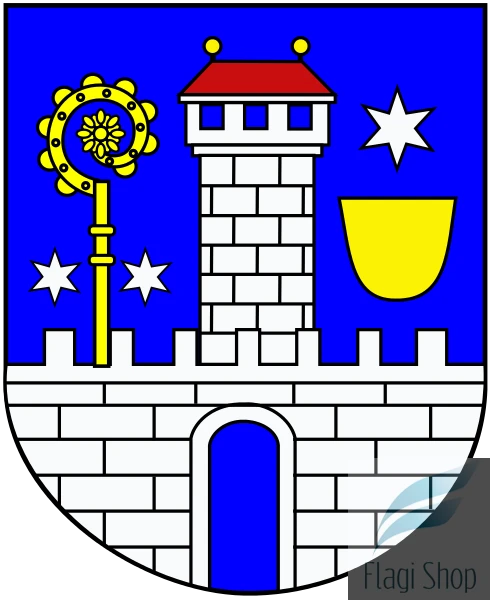 POL_gmina_Lubrza_COA.svg.png