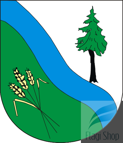 415px-POL_gmina_Maszewo_COA.svg.png