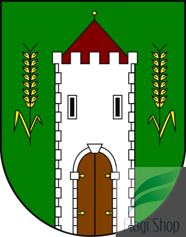 376px-POL_gmina_Niegosławice_COA.svg.png