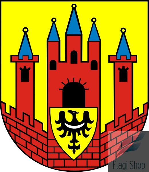 POL_Przewóz_COA.svg.png